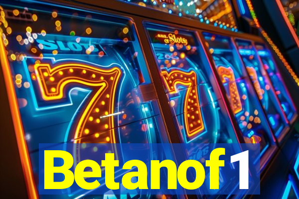 Betanof1