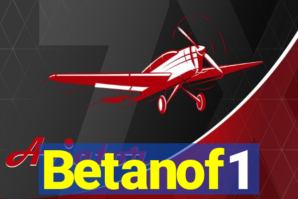 Betanof1