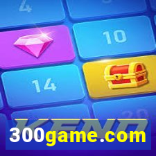 300game.com