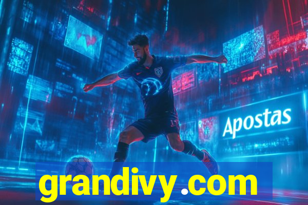 grandivy.com