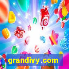 grandivy.com