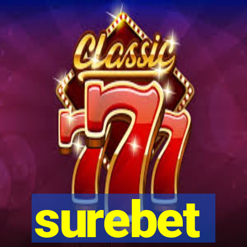 surebet