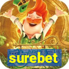 surebet