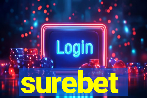 surebet