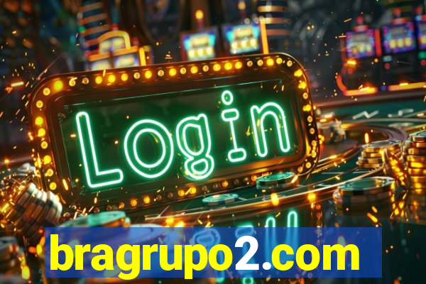 bragrupo2.com