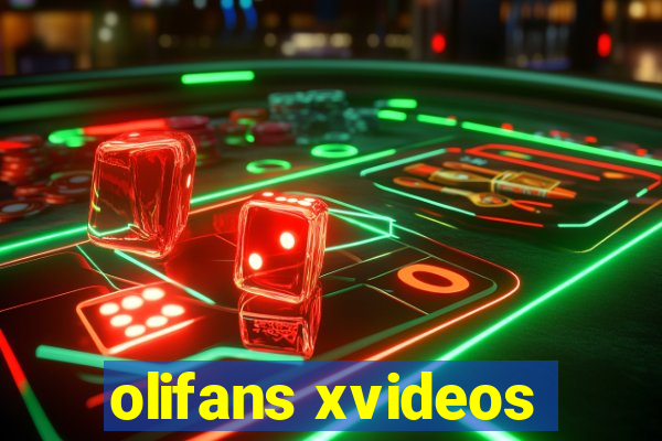 olifans xvideos