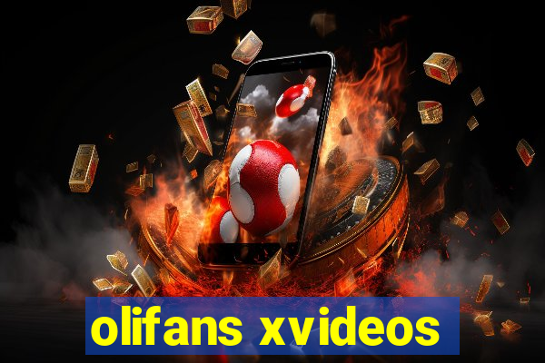 olifans xvideos