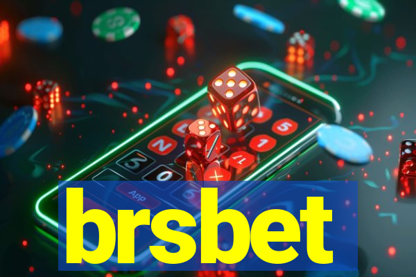 brsbet