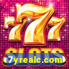 7yrealc.com