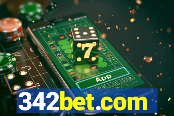 342bet.com