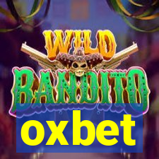 oxbet