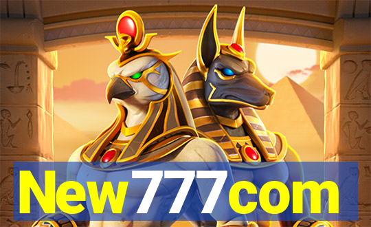 New777com