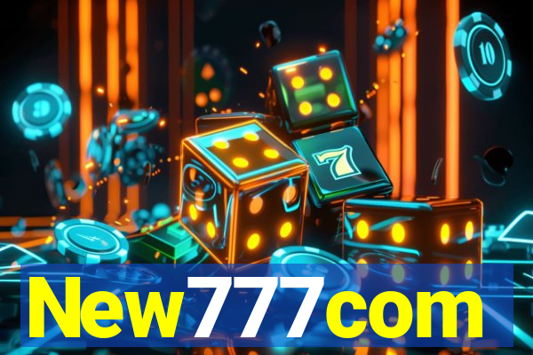 New777com