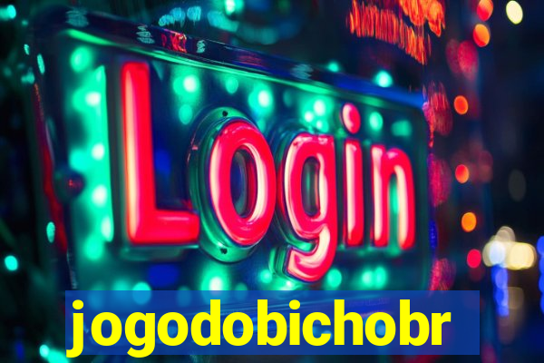 jogodobichobr