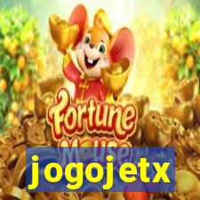 jogojetx