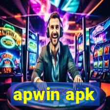 apwin apk