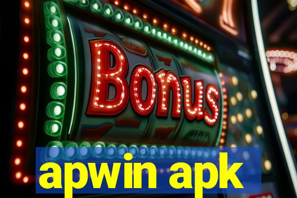 apwin apk