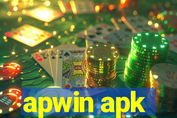 apwin apk