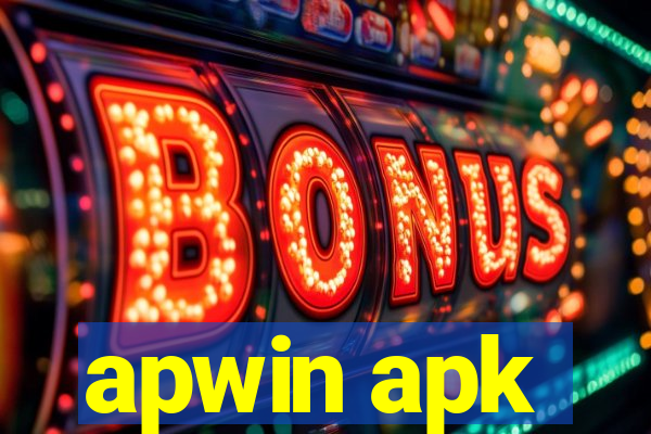 apwin apk