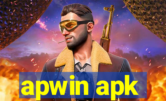 apwin apk