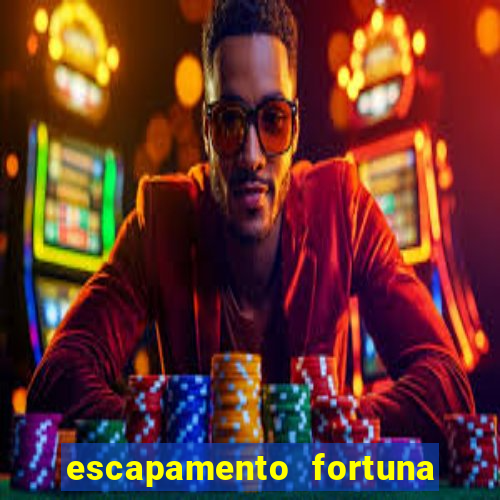 escapamento fortuna para biz 125