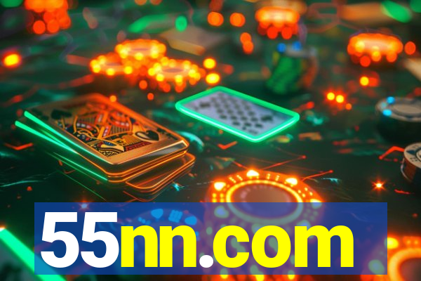 55nn.com