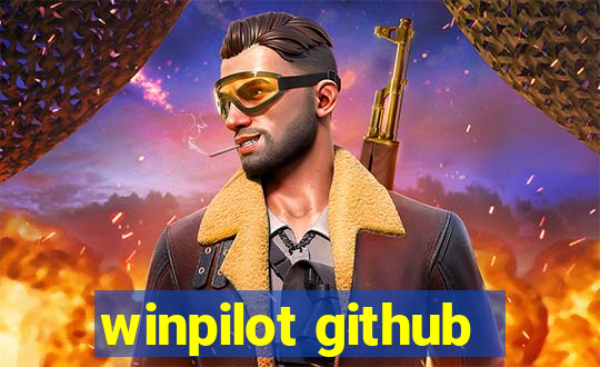 winpilot github