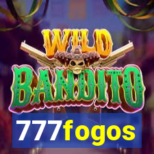 777fogos