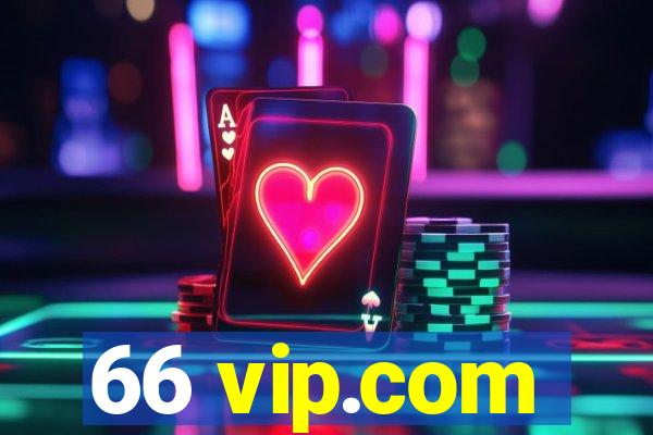 66 vip.com