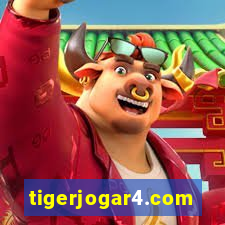 tigerjogar4.com