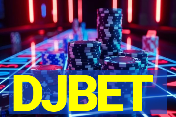 DJBET