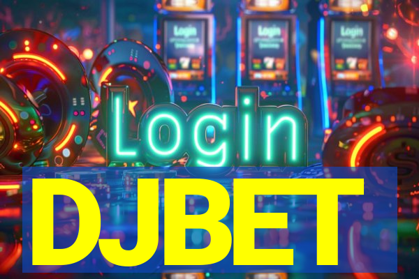 DJBET