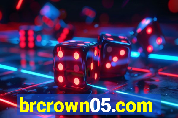 brcrown05.com