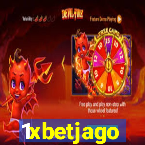 1xbetjago