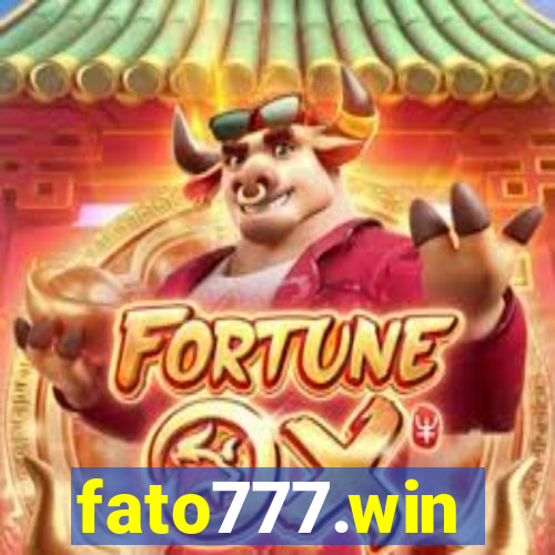 fato777.win