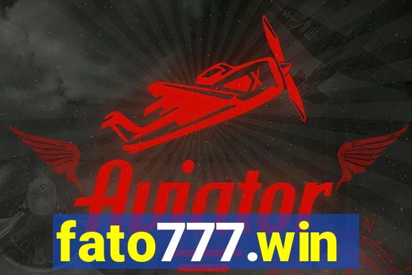 fato777.win