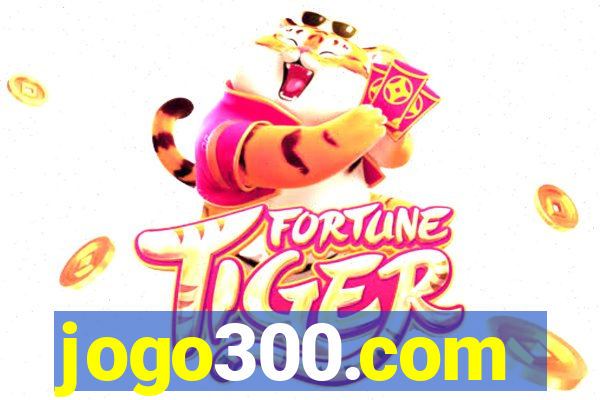 jogo300.com