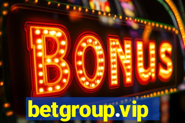 betgroup.vip