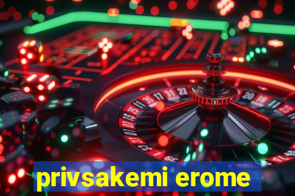 privsakemi erome