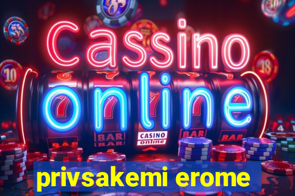 privsakemi erome