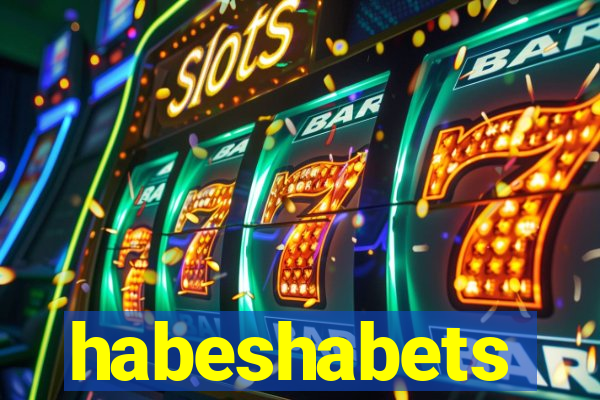 habeshabets