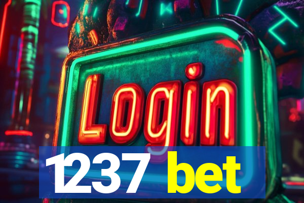 1237 bet