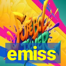 emiss