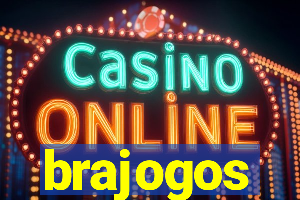 brajogos