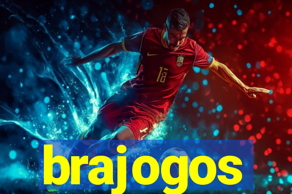 brajogos