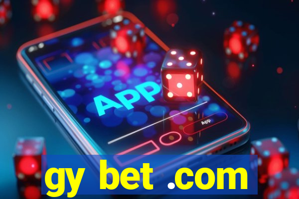 gy bet .com