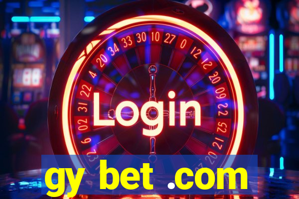 gy bet .com