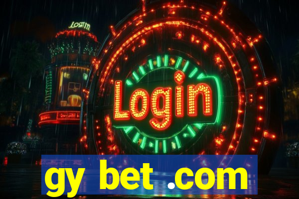 gy bet .com