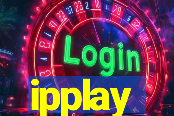 ipplay