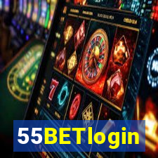 55BETlogin